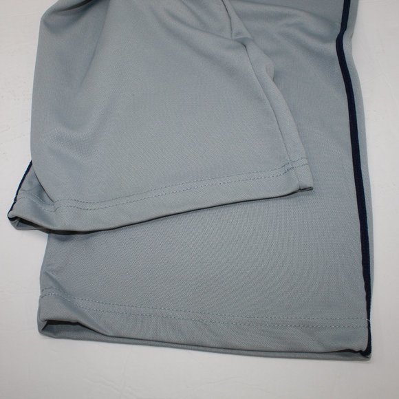 Russell Athletic Open Bottom XXL Baseball Pants - Picture 8 of 8